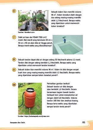 Kunci Jawaban Buku Senang Belajar Matematika Kelas 5 ...