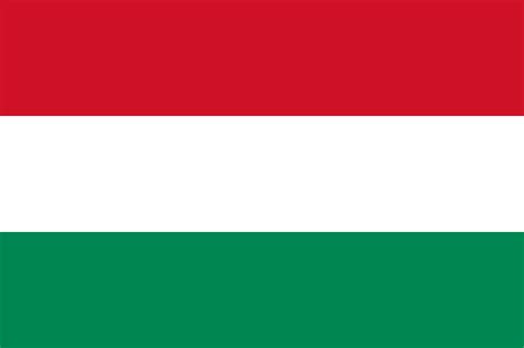 Flagge des ungarischen ungarischen finanzministeriums, flagge, abzeichen, kreis png. Detail - Außenwirtschaftsportal Bayern