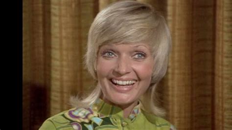 The Brady Bunch Actors You May Not Know Passed Away