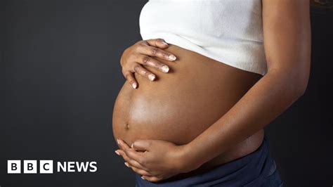 Women Unsure How Much To Eat While Pregnant Survey