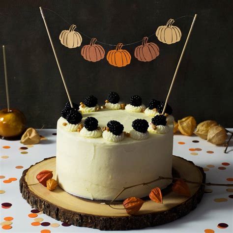 Thanksgiving party free brushes licensed under creative commons, open source, and more! thanksgiving party decoration kit by rosie and the boys ...