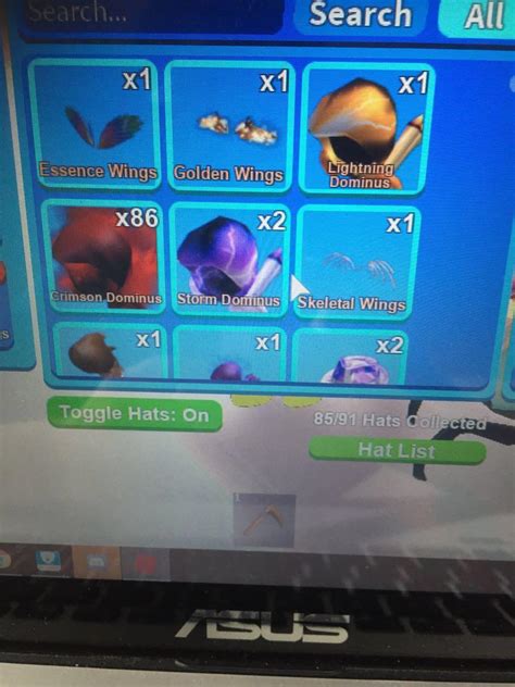 This guide will show you how to get a free item on roblox, the meta shades. Robloxmining Simulator Items Toys Games Video Gaming ...