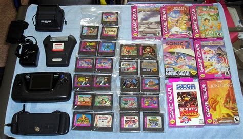 game-gear,-30-games,-accessories-sold-buy,-sell,-and-trade-atariage-forums