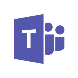 Google apps script does not require setup or installation. Google Apps ScriptとMicrosoft Graph APIの連携 - Teamsログ取得編 | 🌴 ...