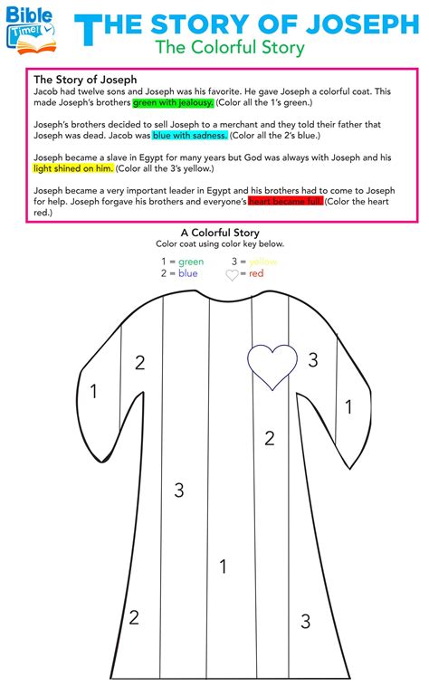 Free Printable Bible Lessons For Preschoolers Jean Harrisons