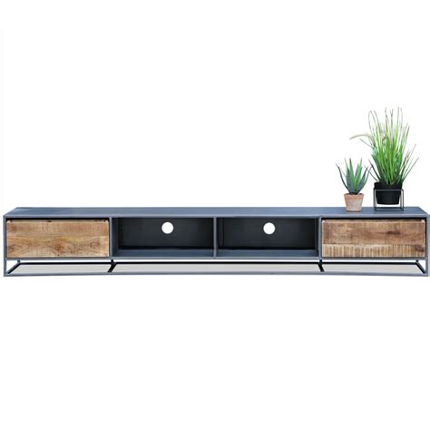 Zen lifestyle is dé specialist in design meubels van vintage stoelen tot de nieuwste kasten uit india. Zen-lifestyle.nl - Zen Lifestyle Wonen - Hippe & Trendy ...