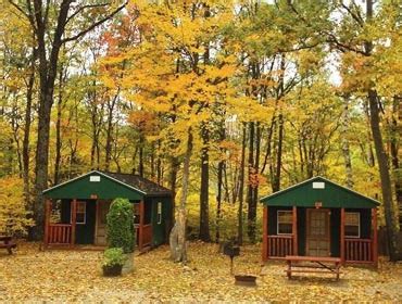 We did not find results for: Photo Gallery at Timberland Campground in Shelburne NH ...