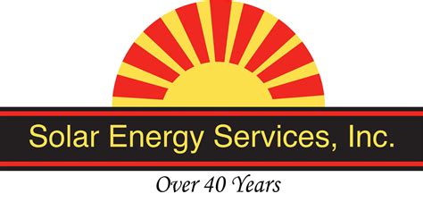 Solar Energy Services Inc Solar Reviews Complaints Address And Solar