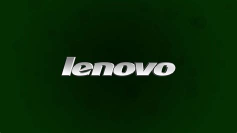√70以上 Lenovo 壁紙 338250 Lenovo 壁紙 公式