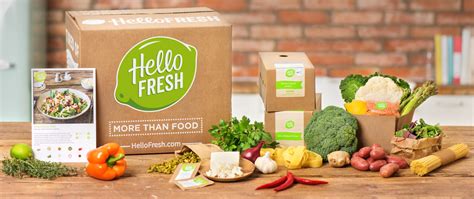 Hellofresh Australia Review Toms Guide