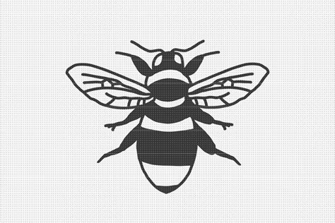 Bumble Bee Svg Files Svg Cut Files Bumblebee Svg 841361 Cut Files