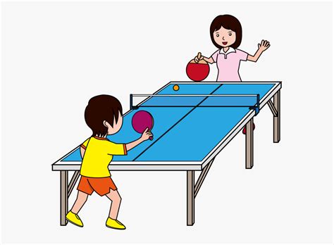 Ping pong ball dizi konusu; How To Play Ping Pong: The Basics That You Need To Learn ...