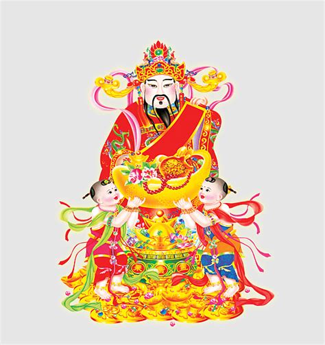 jade emperor chinese gods and immortals god shiva sanxing fortune god chinese folk religion