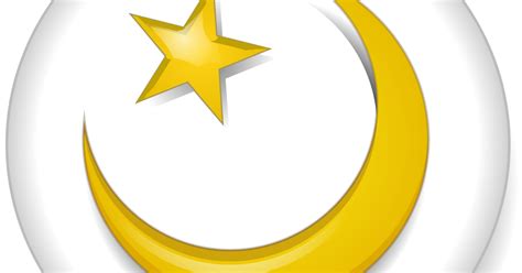 Sejatinya allah ialah zat yang maha agung dan maha segalanya. 99 Asmaul Husna (Lengkap Arti dan Penjelasan) - MARKIJAR.Com