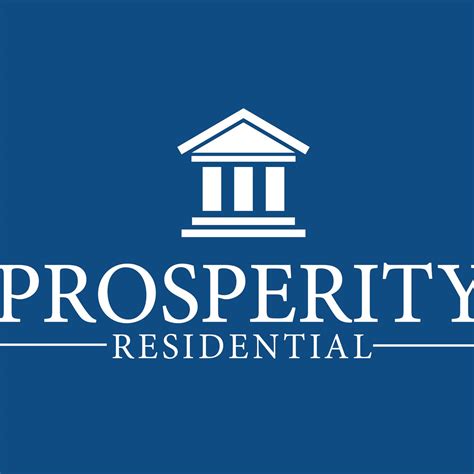 Prosperity Residential Gold Coast Qld