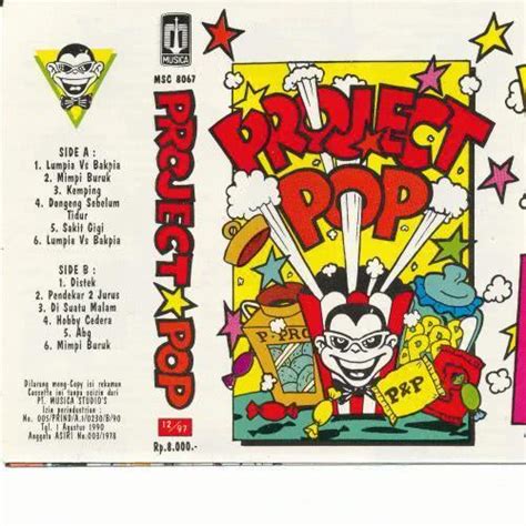 Ia juga meniti karier di dunia perfilman, antara lain sinetron lupus (1999) dan aku cinta kamu (2002), tahun 2008 dewi menjajal layar lebar dengan membintangi xl, antara aku, kau dan mak erot (2008). Download Lagu Dongeng Sebelum Tidur oleh Project Pop ...