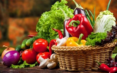 Πέντε φθινοπωρινές τροφές που βοηθούν το μεταβολισμό και ενισχύουν την