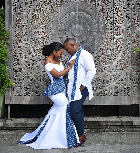 Pin By Nosihle On All Things Fashion In 2020 Zulu Traditional Wedding