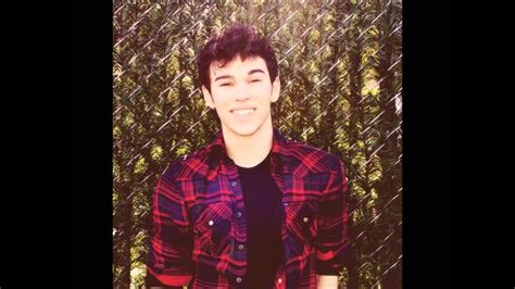 Master kg tshinada mp3 download master kg tshinada: max schneider rags someday - YouTube