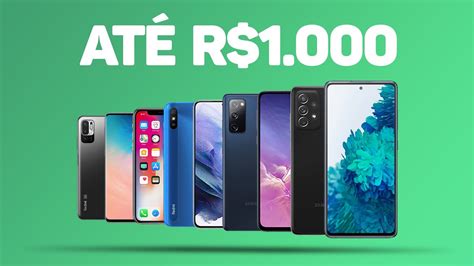 Um Celular Custa 1000 Mais Metade Do Seu Preço