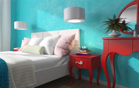 Room Painting Ideas For Your Home Asian Paints