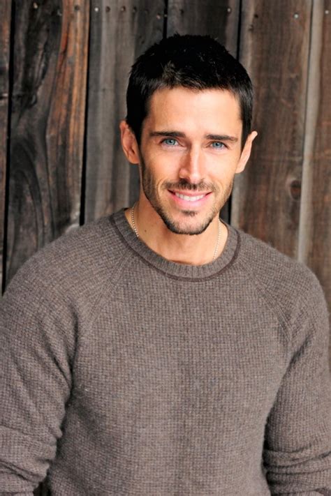 All About Celebrity Brandon Beemer Birthday 27 February 1980 Eugene