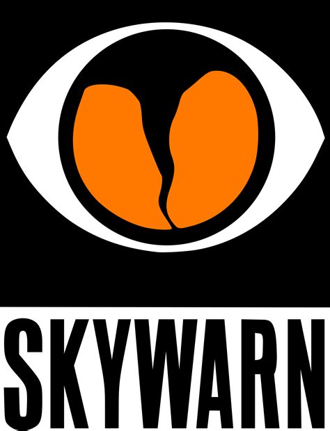Skywarn Training Report Nashua Area Radio Society