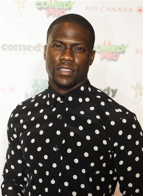 Kevin Hart Faces Lawsuit After His Security Allegedly Assaults A Fan