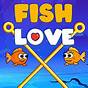 Fish Love Game Unblocked