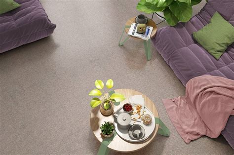 Flooring Hut Carpets Greenwich Light Tan Felt Back Online Carpets