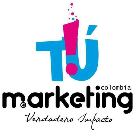Tu Marketing Colombia Santiago De Cali