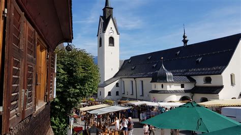 Schwarzenberger Markt Und Käseprämierung 2022 Tourismus Schwarzenberg