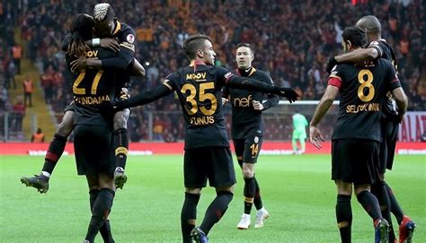 Canlı yayınlarımızı seyrederken foruma katılıp maçlar hakkında bilgi alışverişinde bulunabilirsin. Hatayspor Galatasaray maçı canlı İZLE (A2 frekansları)
