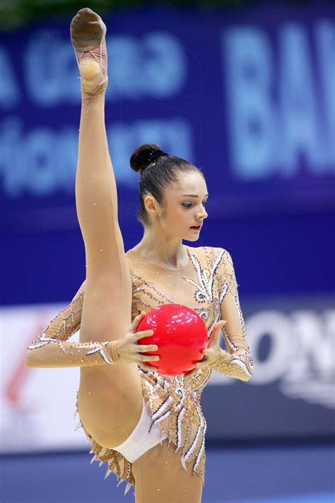 Саша лусс, хелен миррен, люк эванс и др. Anna Bessonova photo 13 of 42 pics, wallpaper - photo ...