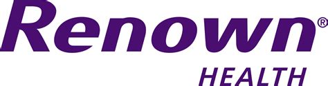 Maybe you would like to learn more about one of these? Support - ThinkFirst Northern Nevada