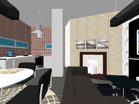 Mydeco 3d Interior Design App On Facebook Room Layout Room Planning