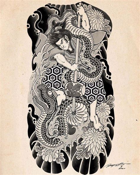 下载japanese Tattoo Wallpapers的安卓版本