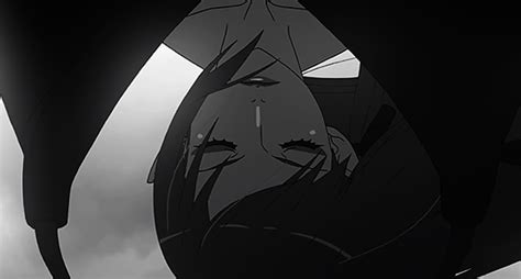 Pin By Vadrian Seven On Split Siren Dark Anime Aesthetic Anime
