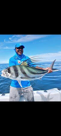 Costa Rica Zone Adventures Gulf Of Papagayo Updated November