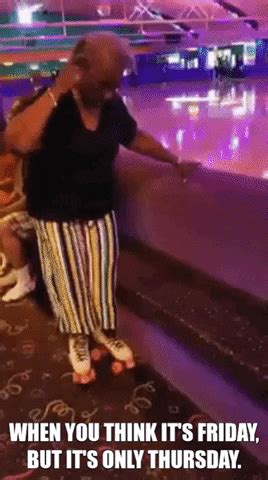 23 it's friday meme that are now in trend. Friday Eve GIFs - Get the best GIF on GIPHY