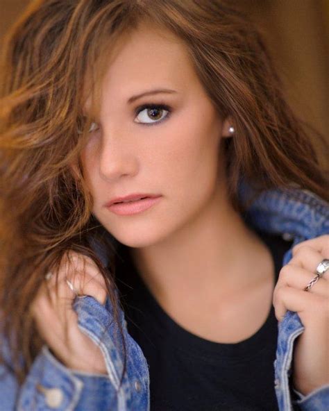 Maria Sutton Female Model Profile North Canton Ohio Us 10 Photos