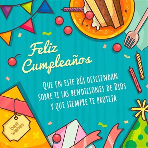Maybe you would like to learn more about one of these? Unicas Hermosas Frases De Feliz Cumpleaños | Feliz Cumple ...