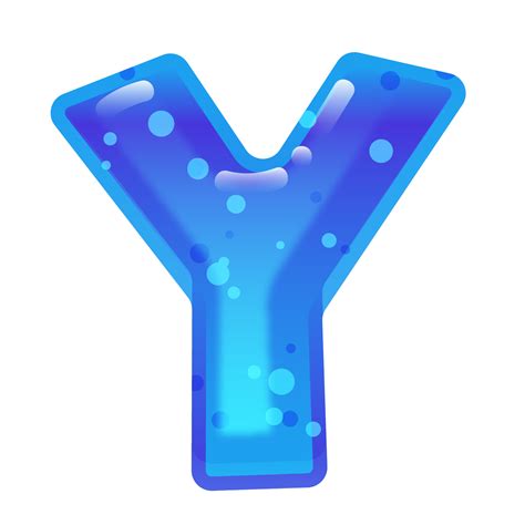 Letter Y Png Free Commercial Use Images Png Play