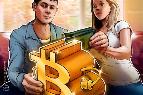 There is a probability of bitcoin price going to zero. Bitcoin buying algos 'seldom care about price' in 2021 ...