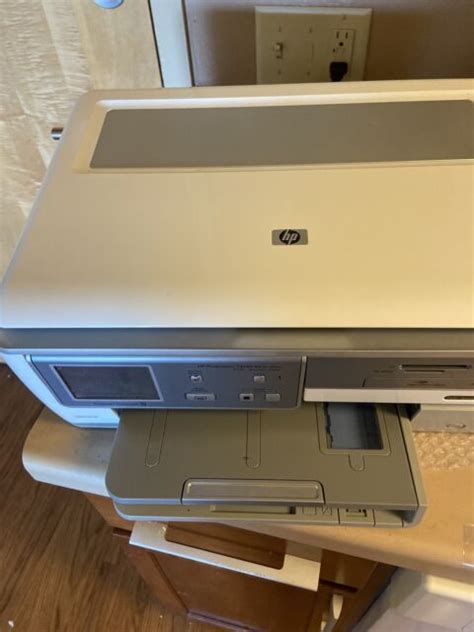 Description:photosmart printer driver for hp photosmart 7660 hp photosmart driver and image zone software version 9.1.5 (optional install) system:windows xpwindows 2000. Hp Photosmart 7660 Driver Windows 8.1 : Hp Photosmart 7260 ...