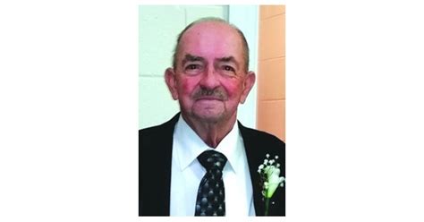 Lyle Shelton Obituary 1937 2021 Gretna Va Danville And