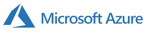 Microsoft — Ecs