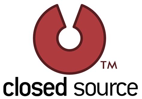 Closed Source Cyberhoot Cyber Library