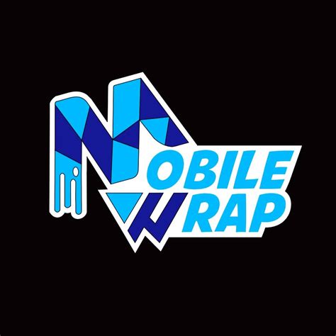 mobile wrap hasilpur