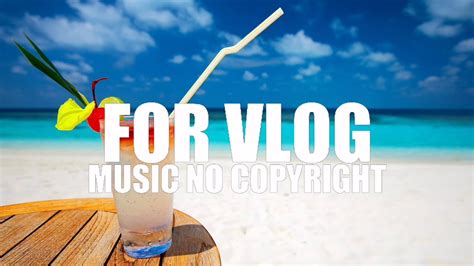 Feb 15, 2021 · our free podcast music library: COPYRIGHT FREE Podcast Intro Music/ Podcast Intro ...